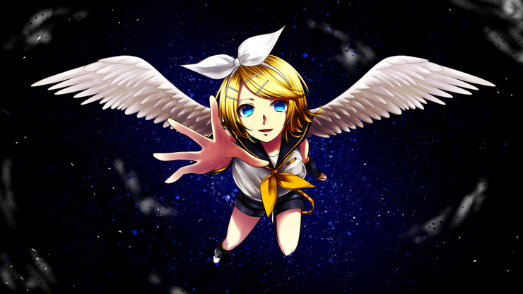 コロナ