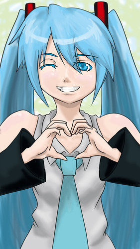 ハート