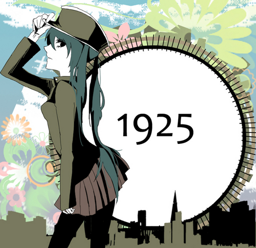 1925
