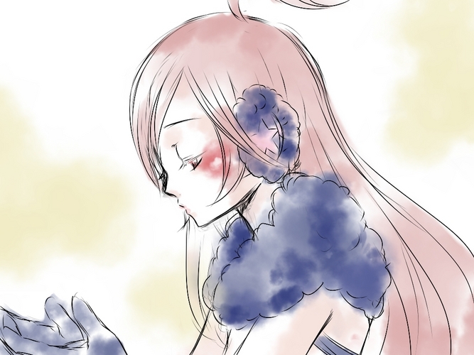 ブレス