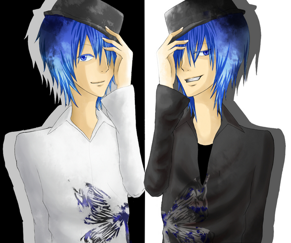 Which do you like?