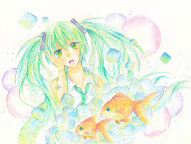 ◇○◆○