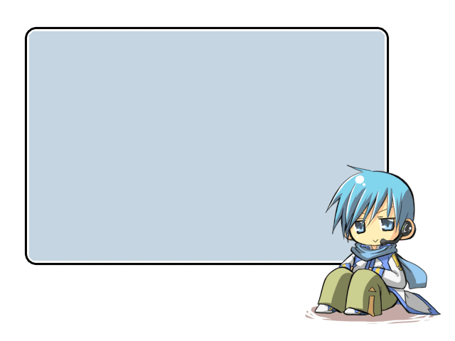 ちま