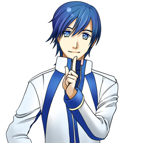 KAITO8