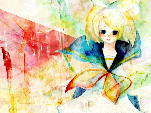 春