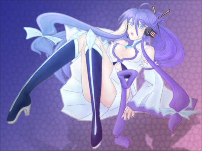 ちち