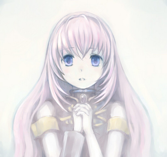 あなたのために