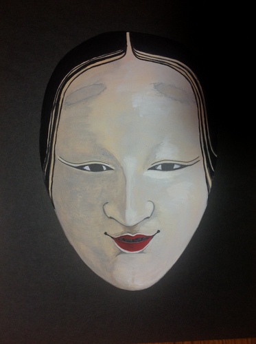 小面