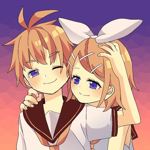 みね
