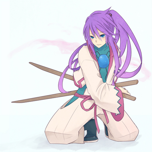 がっくん