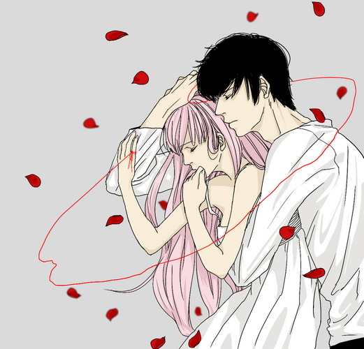 なぜ