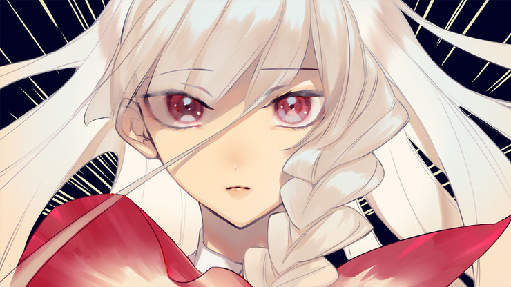 LUMi-2