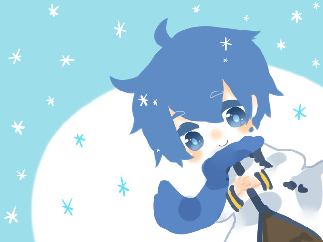 KAITO