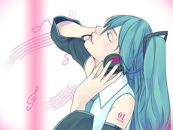 harmony