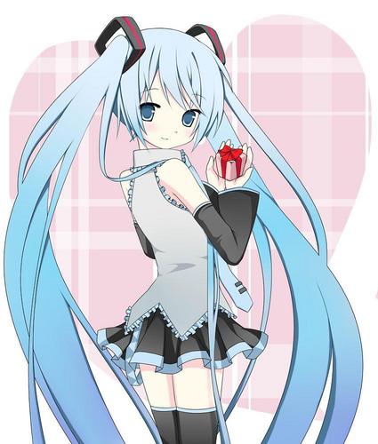 ぱすてる