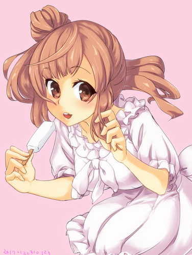 さとうささら