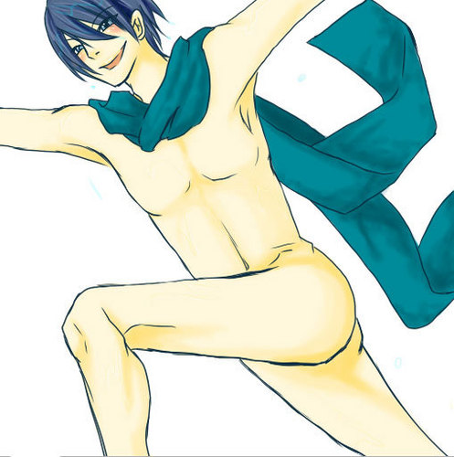 KAITO