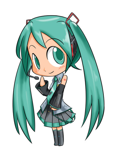 ハジメテノミク