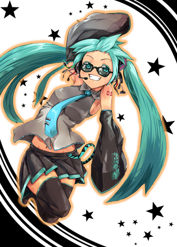 39の日