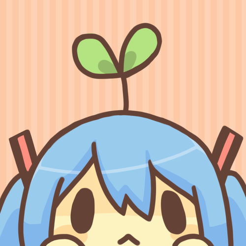 ぴよっ