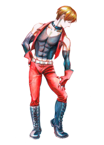MEITO