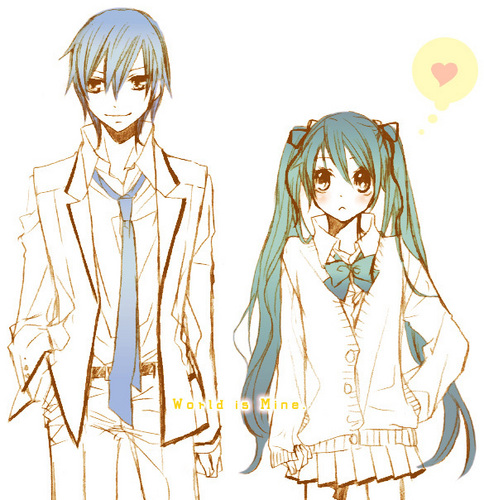 WIM---school*Ver