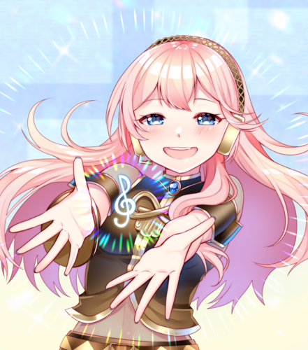 さあ
