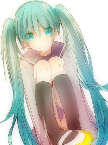 (non title)