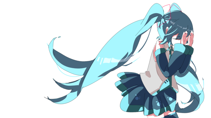 みくさん
