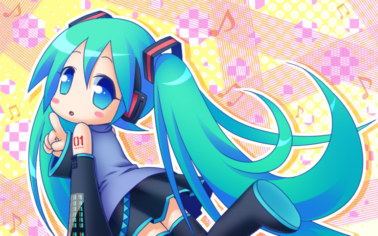 みくっ