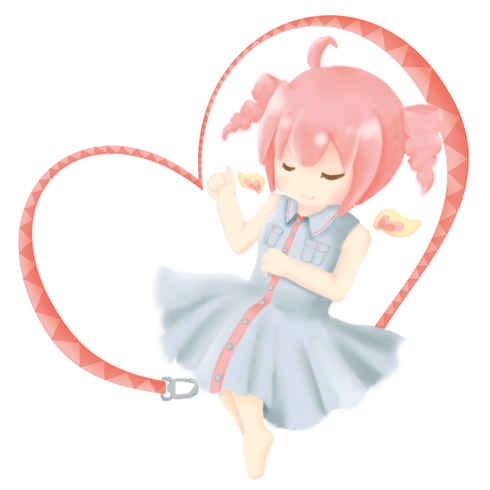 テトマジ天使