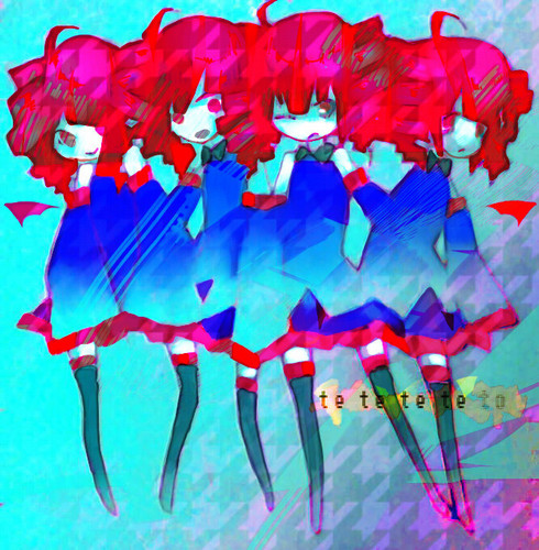 teteteteto