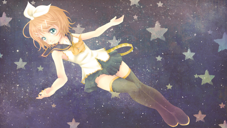 星屑