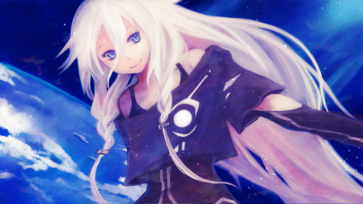 IA