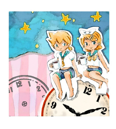 ◎ニジュウマル