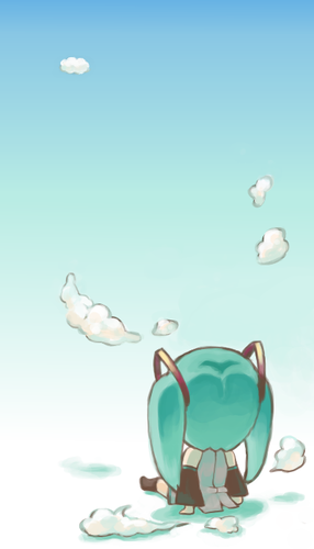 うそつき