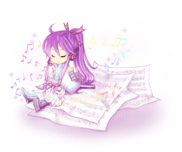 読み込み中。