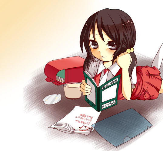 初ユキさん