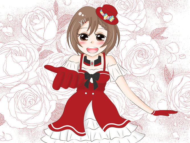 Grateful Ruby
