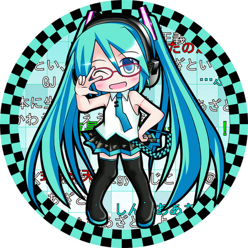 あざとい、さすがLat式あざとい