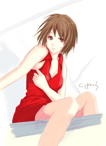 MEIKO