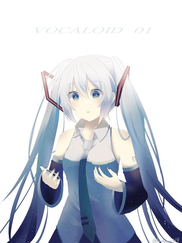 星屑の涙