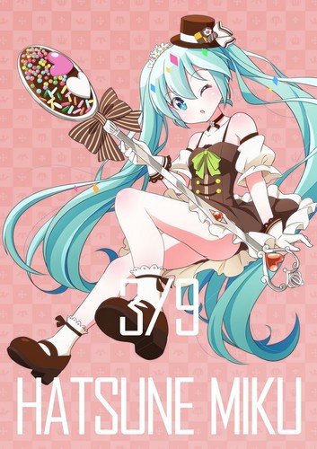 3/9