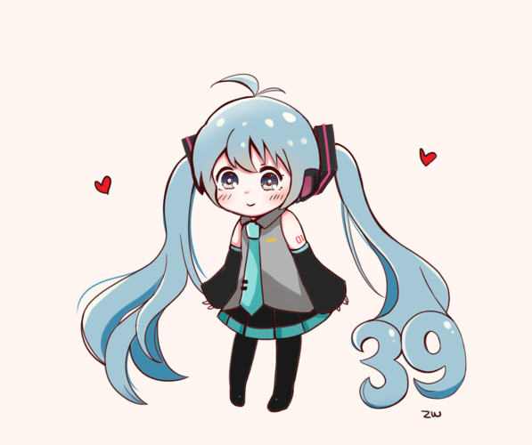 39!