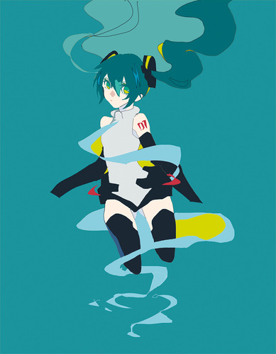 みく
