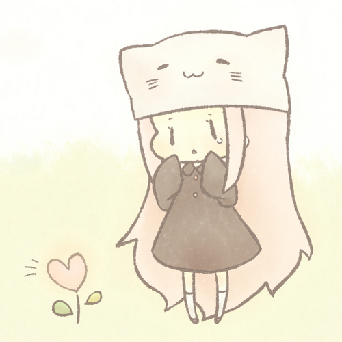 えっとえと…