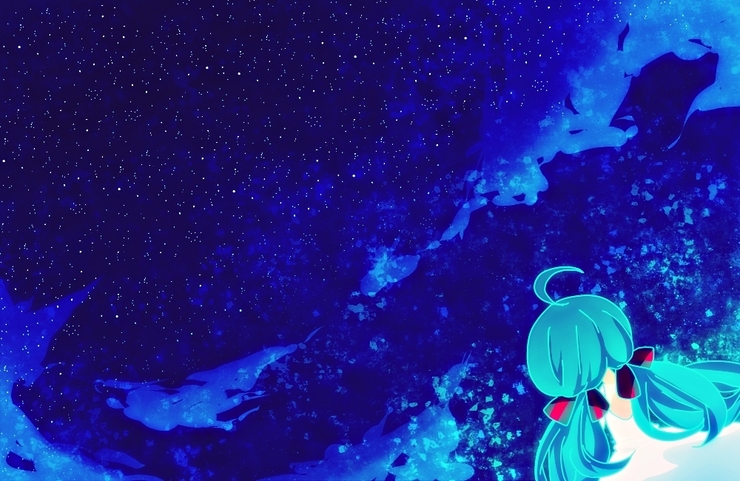 線で繋いで
