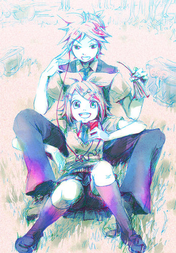 学生さん