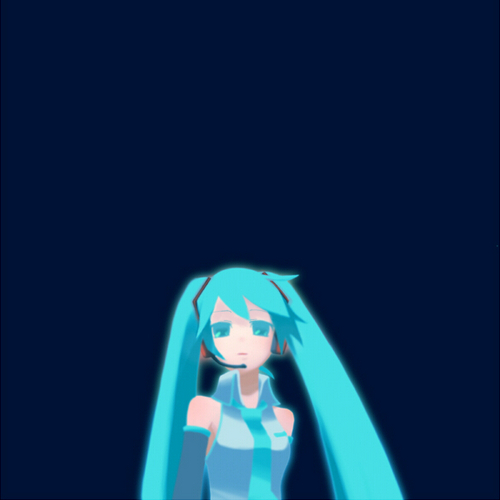 暗闇