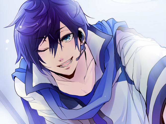 KAITO